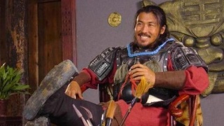 华体会体育hth官方网站_
下层事情中的“三无”(图3) 华体会体育hth官方网站