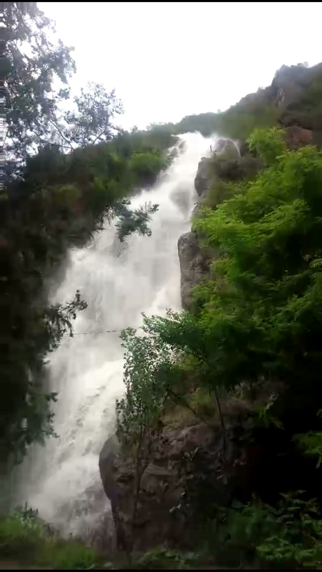 华体会体育hth官方网站_
下层事情中的“三无”(图4) hth官网入口