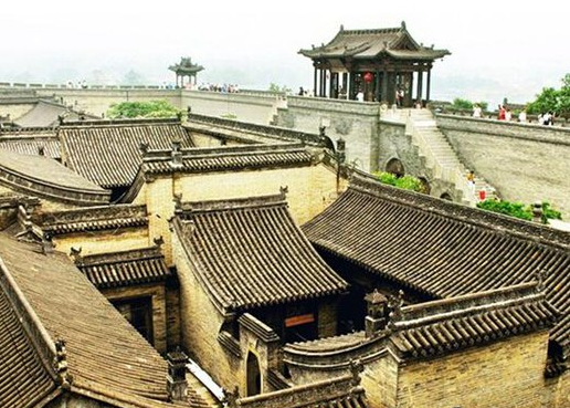 “hth官网入口”为什么要提高客户满足度，做好客户回访事情？