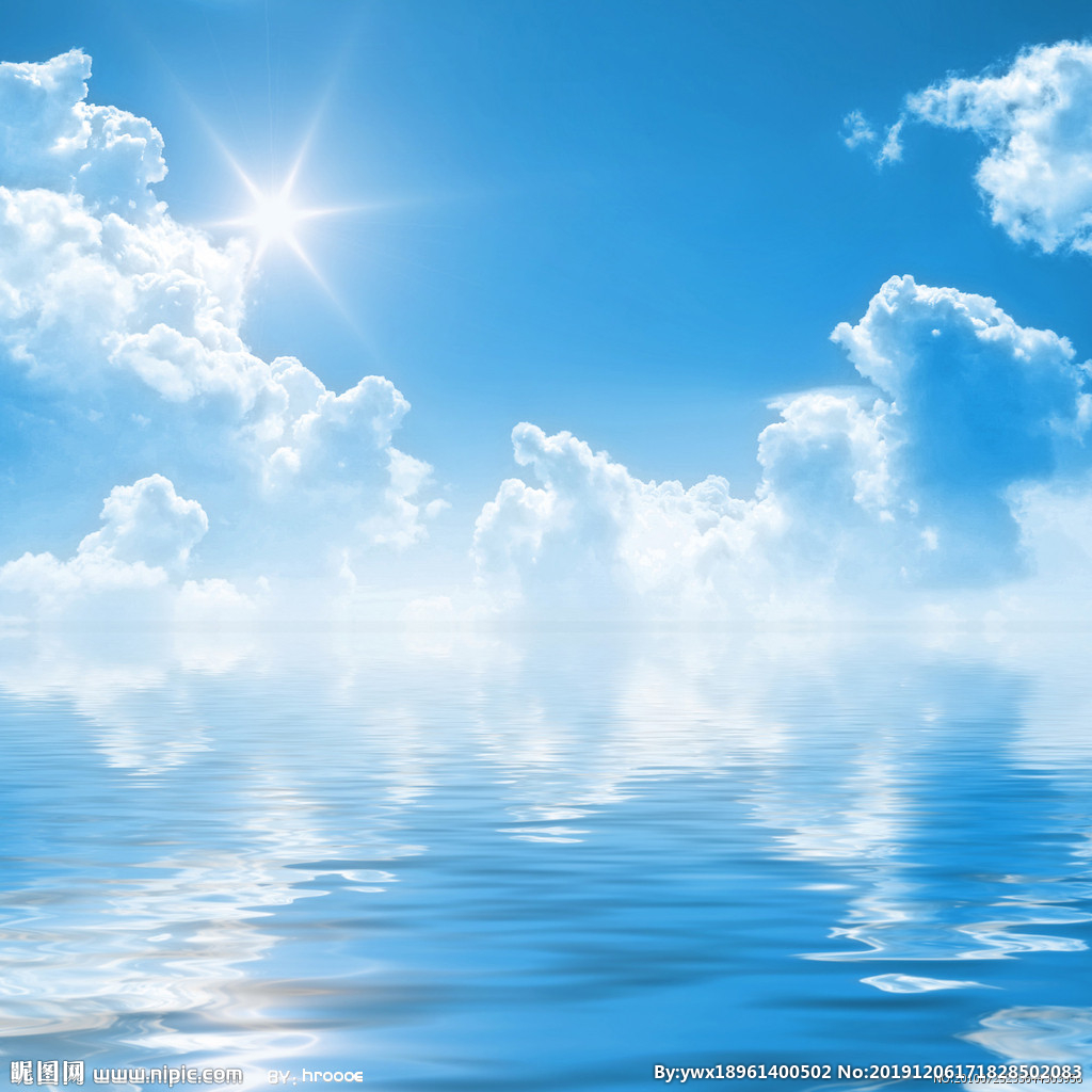 华体会体育hth官方网站