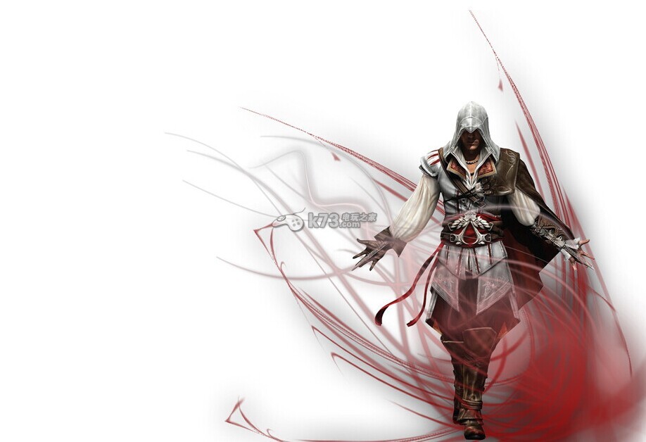 这雅典娜我不想守护了！《圣斗士星矢3D》居然还要出续集？：华体会体育hth官方网站