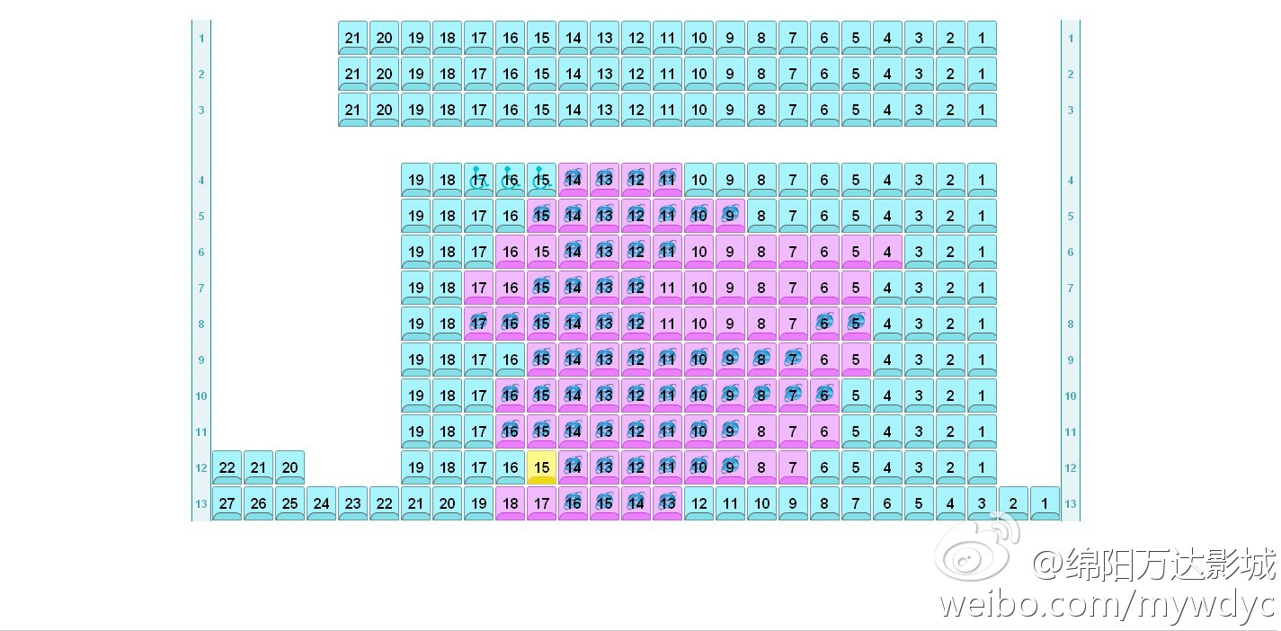 四三九九VR|《伤物语VR》将登PSVR 和小忍来场约会‘hth官网入口’