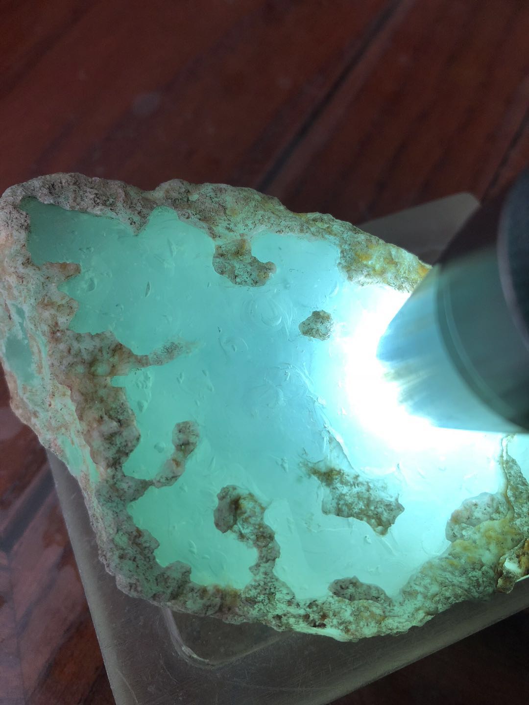 hth官网入口-龙王学校举行第十三届艺体节