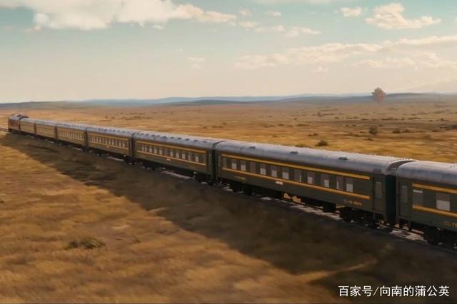 羊马片小学教研共同体数学青年教师赛课在学府小学举行-华体会体育hth官方网站(图3) hth官网入口