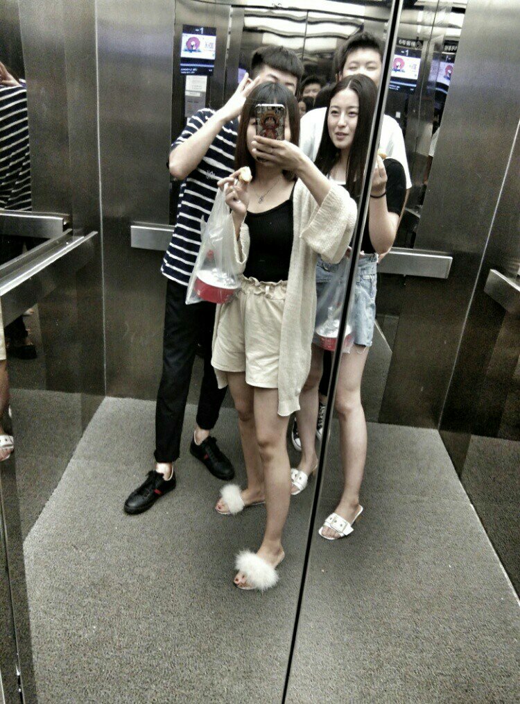 羊马片小学教研共同体数学青年教师赛课在学府小学举行-华体会体育hth官方网站(图4) 华体会体育hth官方网站