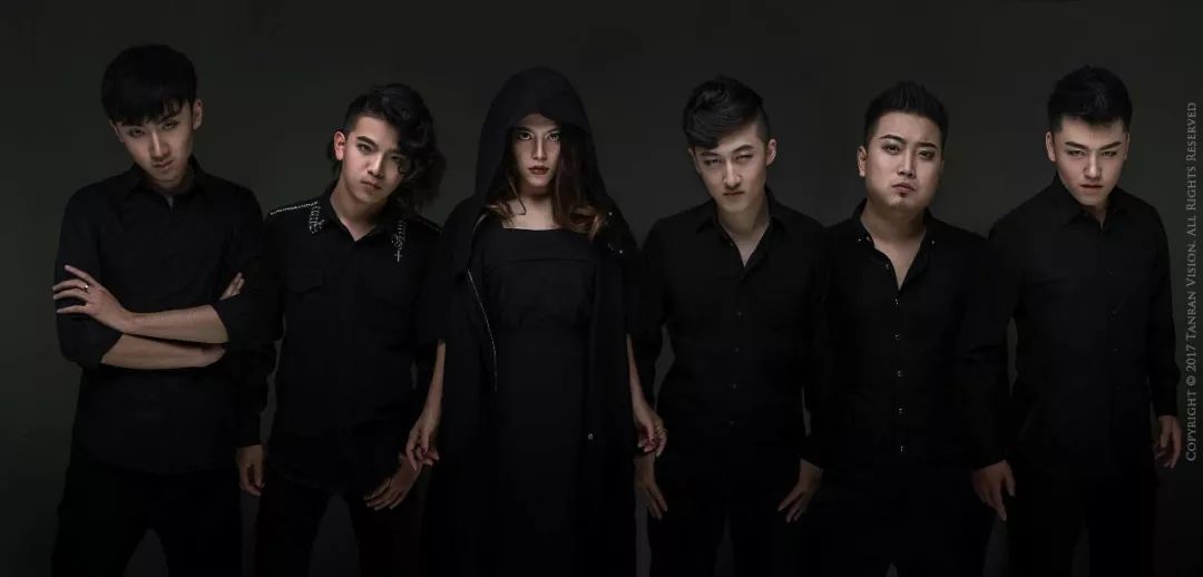 华体会体育hth官方网站:
为优美而来 | 近距离的服务 心与心的接触 缔造优美生活!(图3) hth官网入口