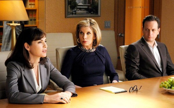 华体会体育hth官方网站:
为优美而来 | 近距离的服务 心与心的接触 缔造优美生活!(图4) hth官网入口