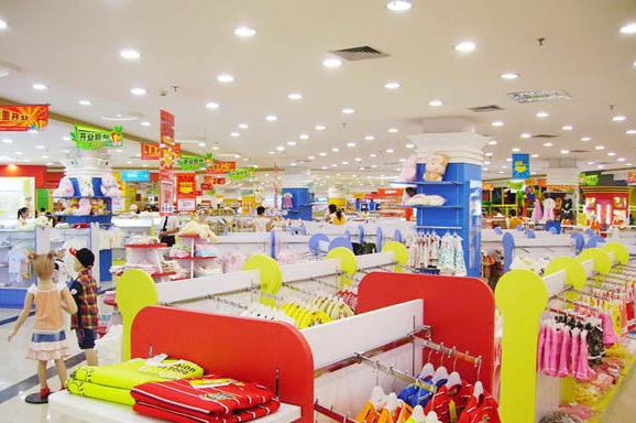 
“纪律建设提升月”运动心得体会“华体会体育hth官方网站”