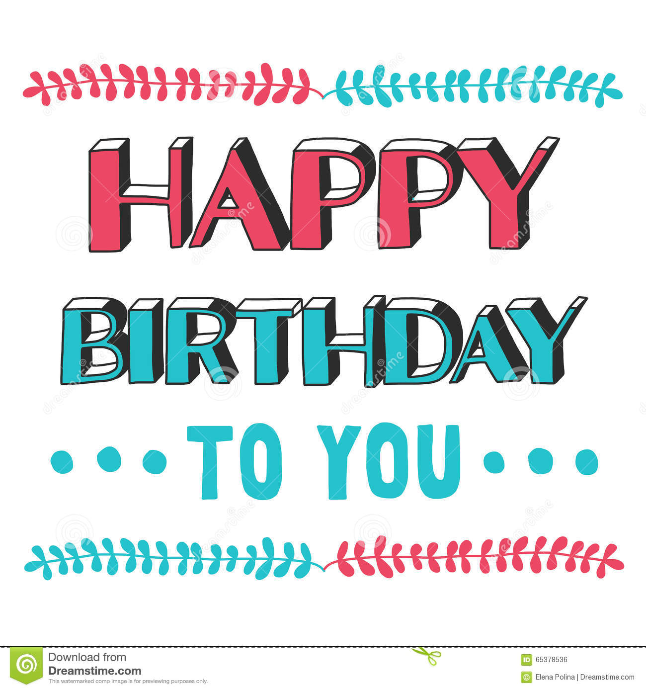 华体会体育hth官方网站：
为优美而来 | 近距离的服务 心与心的接触 缔造优美生活！