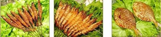 《咔叽探险队》监制分享：关于游戏内的“死亡与成长”机制|hth官网入口