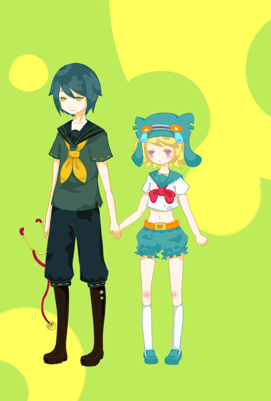 hth官网入口_《牧场物语：小小农场主》下月上架  喂马劈柴周游世界