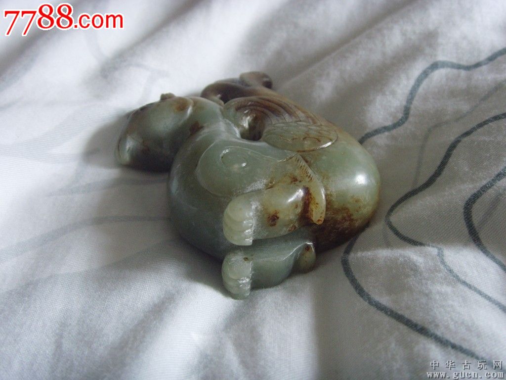 华体会体育hth官方网站