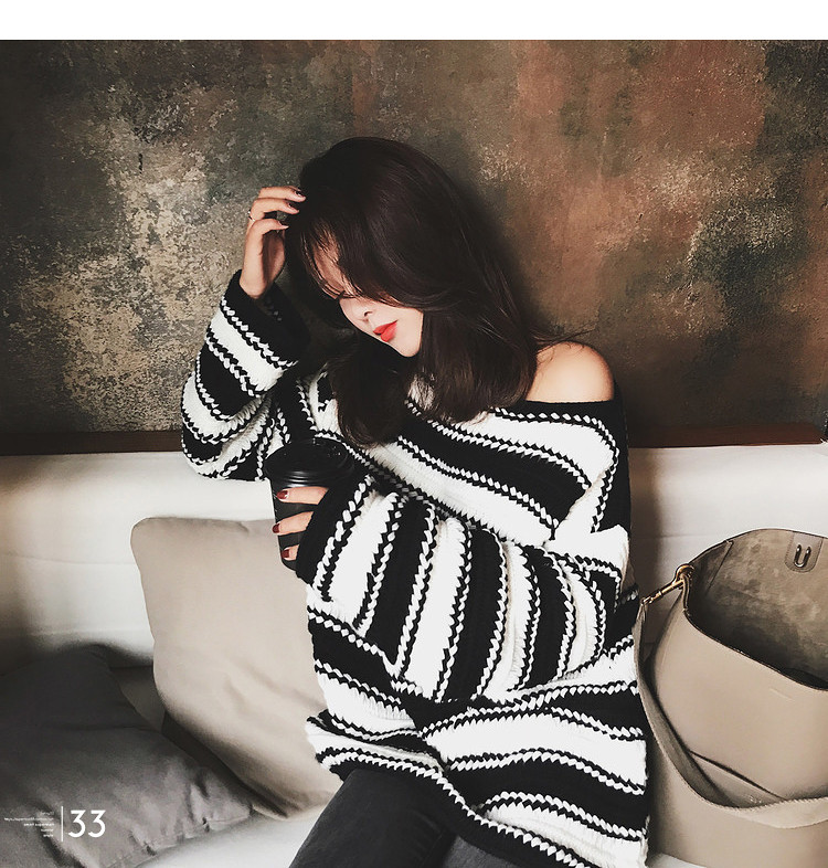 
劳动就业服务中心档案托管：华体会体育hth官方网站