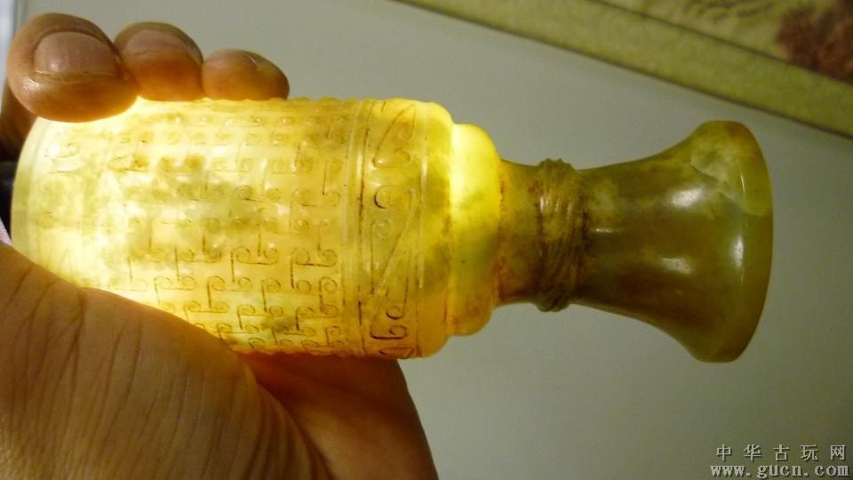 华体会体育hth官方网站-「就哔哔」改编OR保留，老游戏怎么就两头不讨好了