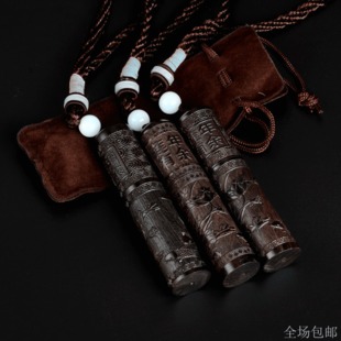 渑池县县直幼儿园开展燃气安全宣传活动‘华体会体育hth官方网站’