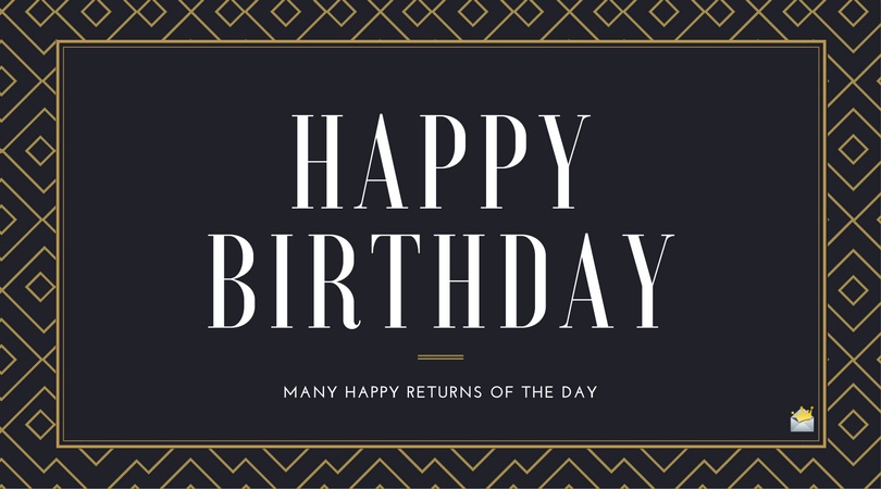 开启新征程逐梦新时代泡小西区开展二月固定党日活动‘华体会体育hth官方网站’