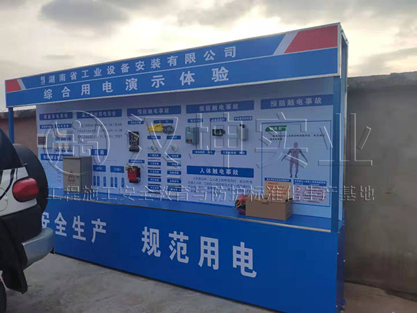 亚洲开发银行发布《亚洲债券监测》 中国仍是新兴东亚地区最大规模的债券市场_hth官网入口