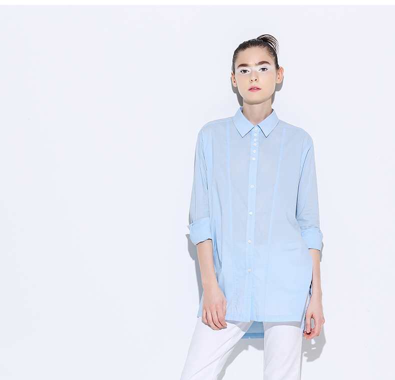 2013杨浦区明园村幼儿园全面招生简章 2014参考|hth官网入口(图2) 华体会体育hth官方网站