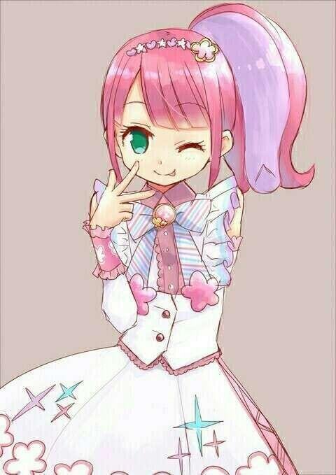 ‘hth官网入口’二师兄年，你来啦！新的一年，也要元气满满哟！