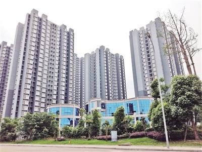 人工智能便利店成趋势 我国中石化易捷以25775家门店位列榜首|hth官网入口