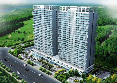 龙江路小学举行“救在起跑线，急救培训进校园”家委会活动_华体会体育hth官方网站