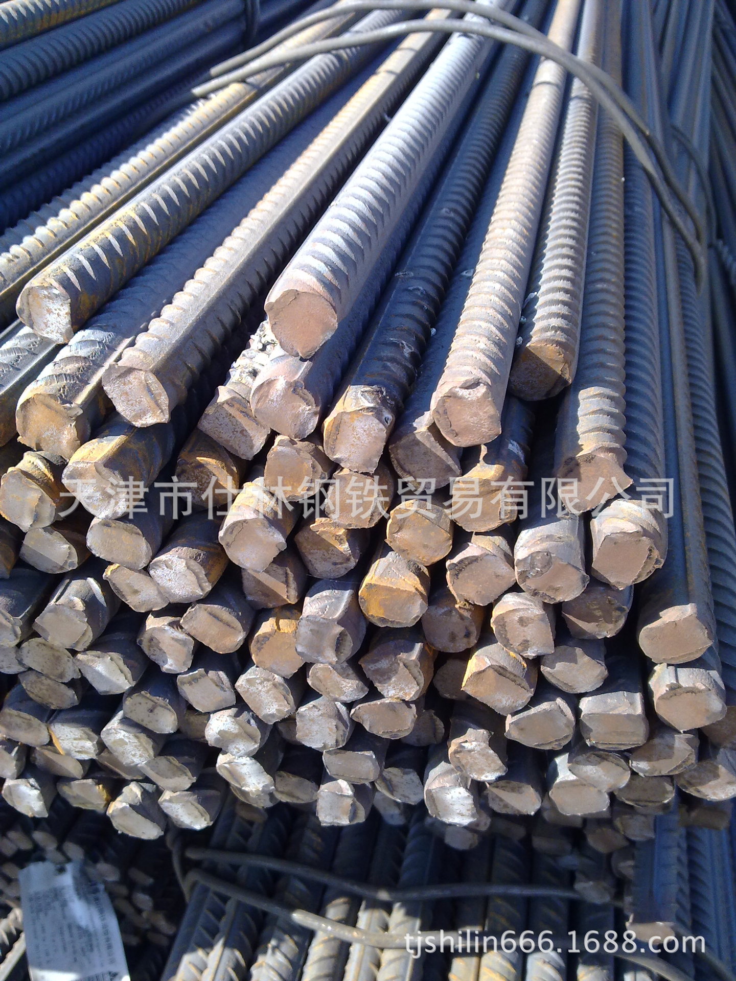 hth官网入口|
微服务 究竟如何举行抽离与解耦?(图2) hth官网入口