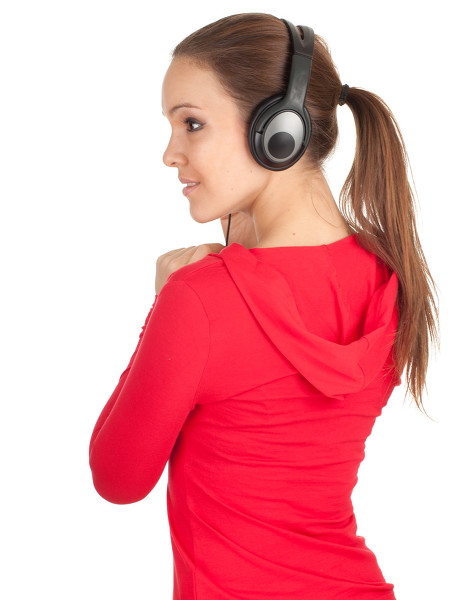 hth官网入口|
微服务 究竟如何举行抽离与解耦?(图3) hth官网入口