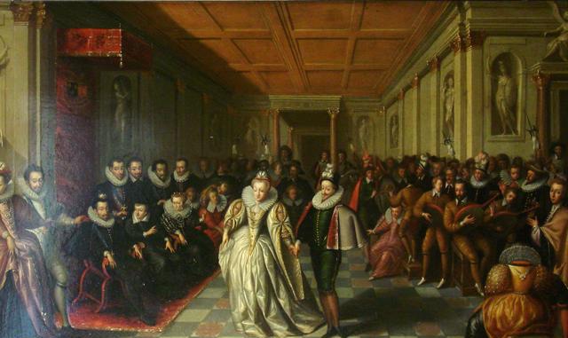 华体会体育hth官方网站_狂野飙车8最新耐力赛 免费获得Weber Faster One