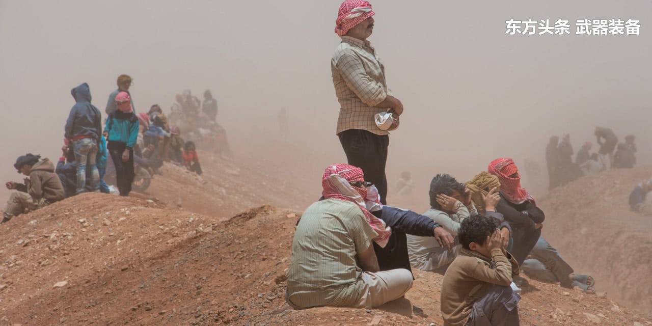 华体会体育hth官方网站：济源市天坛路幼儿园到下冶开展“情暖寒冬与爱同行”教育扶贫活动