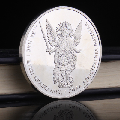 华体会体育hth官方网站