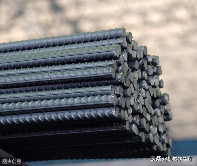 华体会体育hth官方网站