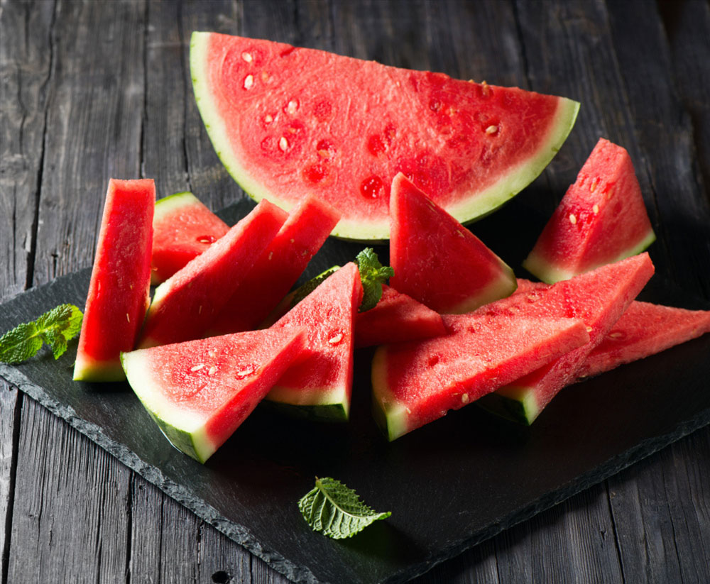 hth官网入口|爆火的《Apex英雄》究竟有什么魔力让人直呼“真香”,听说还要推手游?(图2) hth官网入口