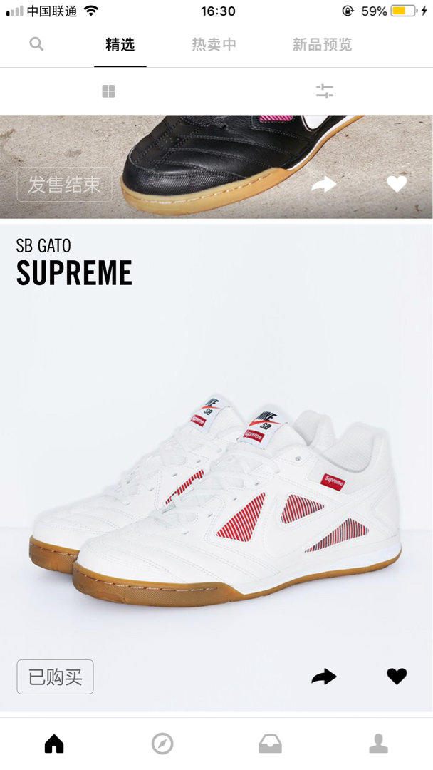 hth官网入口|爆火的《Apex英雄》究竟有什么魔力让人直呼“真香”,听说还要推手游?(图3) 华体会体育hth官方网站