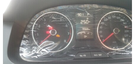 济源市梨林实验幼儿园开展“做五彩饺子,过温馨冬至”活动_hth官网入口(图2) hth官网入口