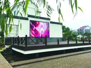 济源市梨林实验幼儿园开展“做五彩饺子，过温馨冬至”活动_hth官网入口