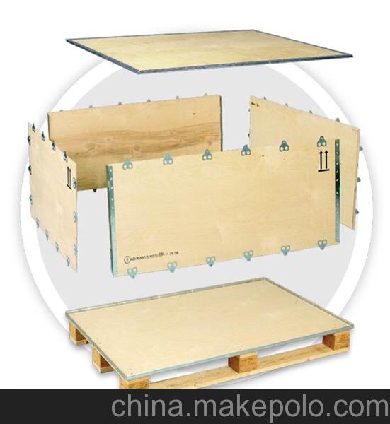 华体会体育hth官方网站-RPG王者归来!《神话天堂》舍与得