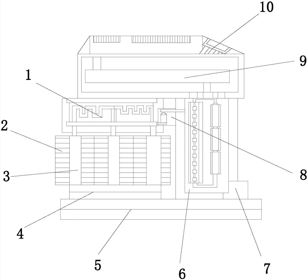 华体会体育hth官方网站_变废为宝也是做贡献泡小境界学子积极响应号召