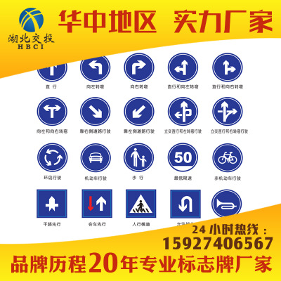 华体会体育hth官方网站|郑州新建幼儿园开展端午主题教育活动