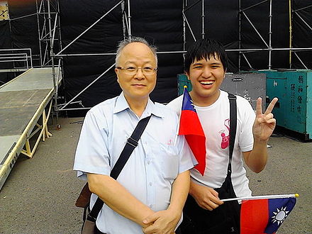 华体会体育hth官方网站|郑州新建幼儿园开展端午主题教育活动(图3) hth官网入口