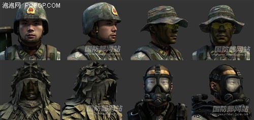 彭州机幼第四分园开展名优教师公开课活动：hth官网入口