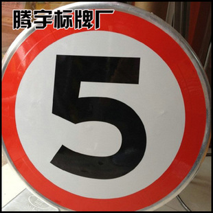 
匠心质造、服务为先 广汽丰田全力以赴为客户量产幸福|华体会体育hth官方网站