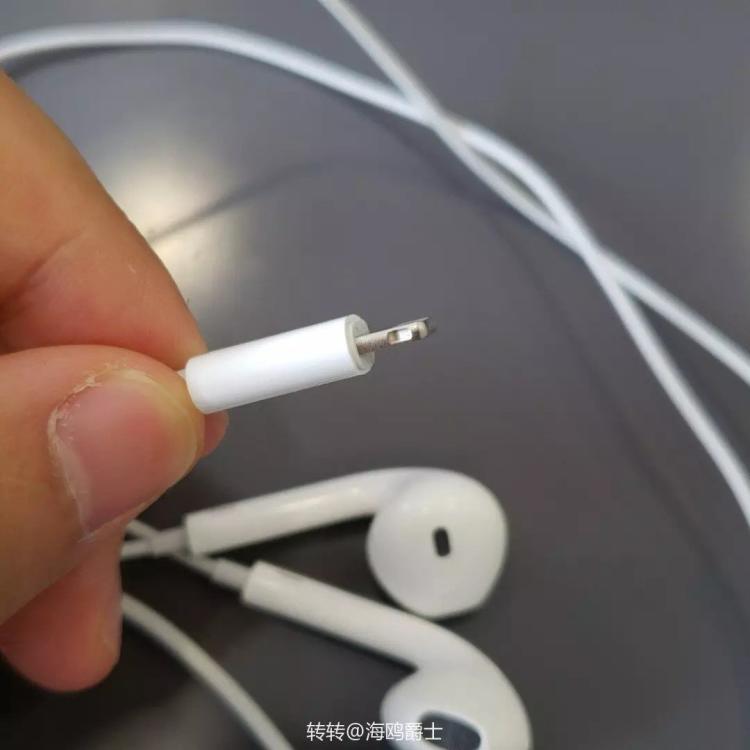 hth官网入口|分红型保险面临挑战 走势悄悄下滑