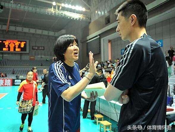 ‘hth官网入口’回合制MOBA手游《重返部落》 今日删档封测