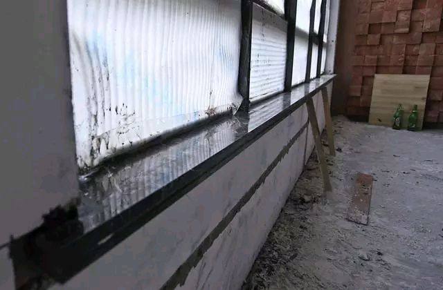 华体会体育hth官方网站