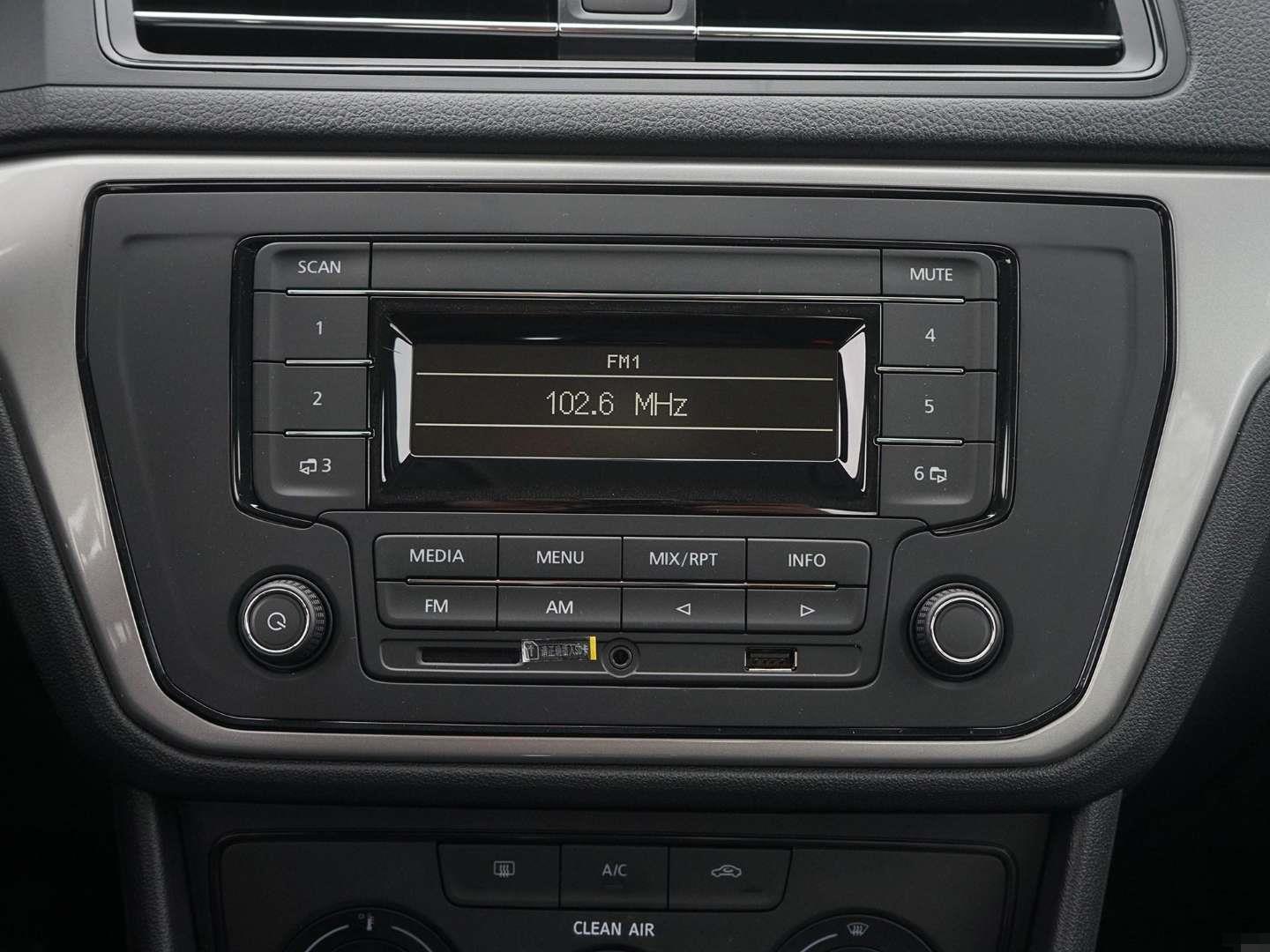 盘点动漫中脾气火爆的女性TOP 10！最后一个是人都怕-华体会体育hth官方网站