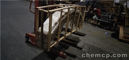 华体会体育hth官方网站