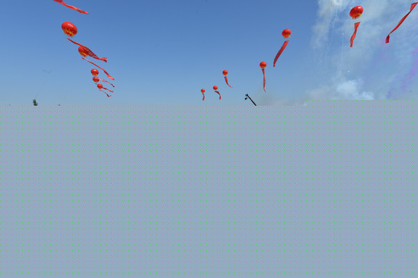 “华体会体育hth官方网站”旅游政策出台聚焦各地消费增长 2018上半年中国旅游行业市场规模状况(图3) hth官网入口