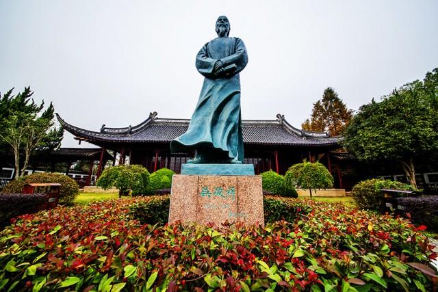 “华体会体育hth官方网站”旅游政策出台聚焦各地消费增长 2018上半年中国旅游行业市场规模状况(图2) hth官网入口