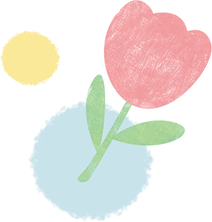 【百日优质服务之五十一】延伸优质服务 夯实内在建设 打造儿医照顾护士服务品牌“hth官网入口”(图4)
【百日优质服务之五十一】延伸优质服务 夯实内在建设 打造儿医照顾护士服务品牌“hth官网入口”(图4)