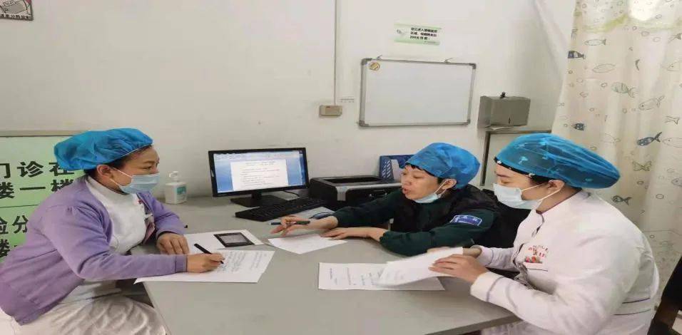 【百日优质服务之五十一】延伸优质服务 夯实内在建设 打造儿医照顾护士服务品牌“hth官网入口”(图5)
【百日优质服务之五十一】延伸优质服务 夯实内在建设 打造儿医照顾护士服务品牌“hth官网入口”(图5)